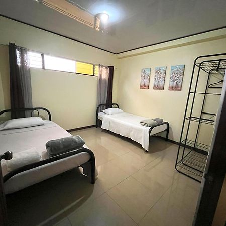 Apartamentos Guzman El Tejar Экстерьер фото